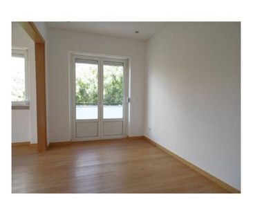 Apartamento T1 - Photo 5