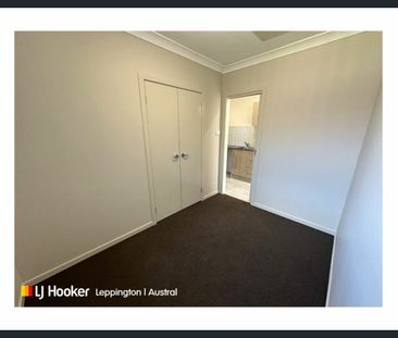 2 BEDROOM GRANNY FLAT - Photo 1