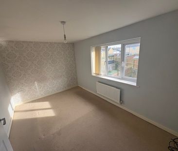 Smirthwaite Street - Photo 2