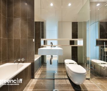 18 Park Lane, Chippendale NSW 2008 - Apartment For Rent | Domain - Photo 5