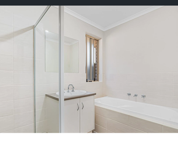 3a Brady Street, Elizabeth Downs SA 5113 - House For Rent | Domain - Photo 3