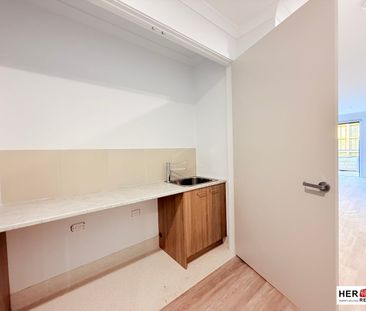 10 Ishtar Street, Tarneit, Vic 3029 - Photo 1