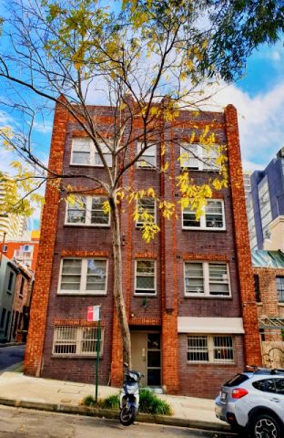 Single Room - Photo 5