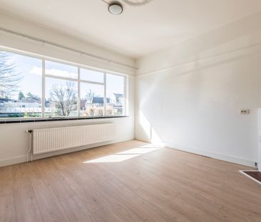 Te huur: Appartement Julianalaan in Bilthoven - Photo 6