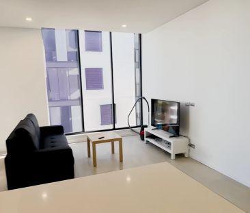 2 bed 2 bath-910 - Photo 2