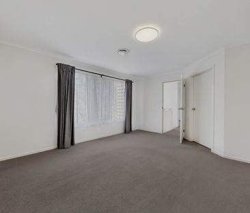 2/969-971 Canterbury Road, Box Hill VIC 3128 - Townhouse For Rent |... - Photo 6
