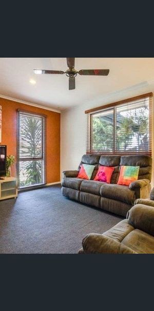 Spacious Family Living on a Generous Allotment - Photo 1