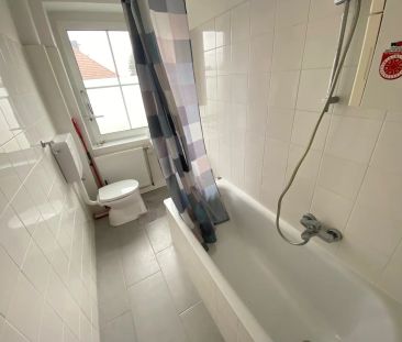 Pärchenwohnung - 3 Zimmerwohnung mit Gartenanteil in Enns / Nähe Ka... - Photo 3