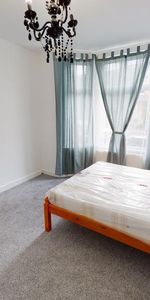 5 bedroom house share to rent - Photo 3