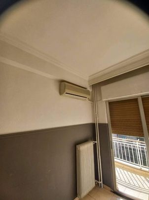 Studio/Γκαρσονιέρα για ενοικίαση Δικαστήρια (Κομοτηνή) - Photo 1