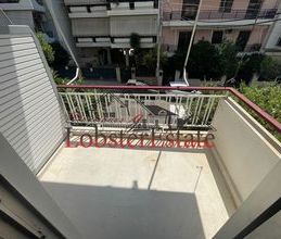 Διαμέρισμα για ενοικίαση - Αργυρούπολη, - Φωτογραφία 3