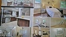 For Lease - 25 Elgar Avenue, Toronto, Ontario - Photo 1