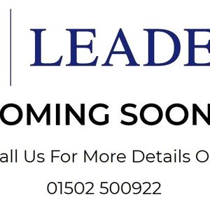 3 bedroom house to rent Meadow Way, Carlton Colville, Lowestoft, NR33 - Photo 3