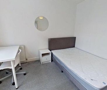 5 bedroom house to rent - Photo 6