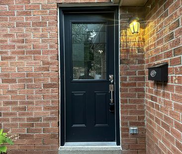 For Lease - 26 Hartsfield Drive Unit# 1, Clarington, Ontario - Photo 6