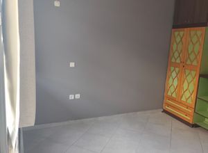 Studio/Γκαρσονιέρα για ενοικίαση - Ξάνθη, - Φωτογραφία 1