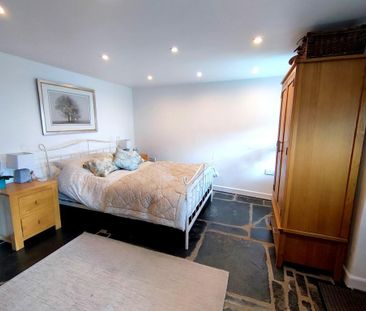 1 bedroom detached house to rent - Photo 5
