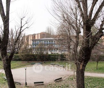 Bilocale in Affitto in Via Enrico Caviglia 5 a Milano - Foto 1