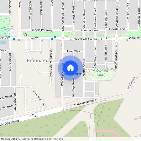 5 Sideslip Street, WA 6055, Brabham