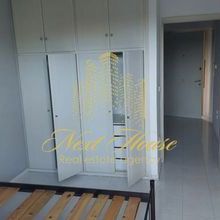 Studio/Γκαρσονιέρα για ενοικίαση - Πάτρα, - Photo 4
