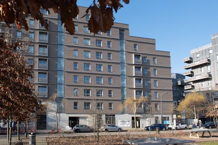 Location Appartement 3 pièces 65m² - Photo 4