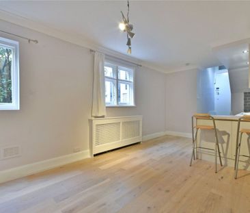 Lyncroft Gardens - Photo 4