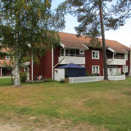 Björklundavägen 8 D - Foto 3