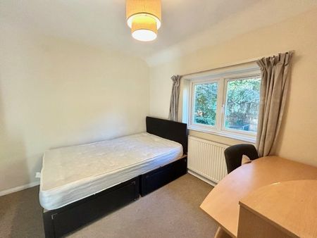 Greenhill Road, Winchester - Photo 2