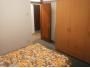 Apartament de inchiriat - Republicii-Libra Bank (INCHIRIAT) - Photo 2