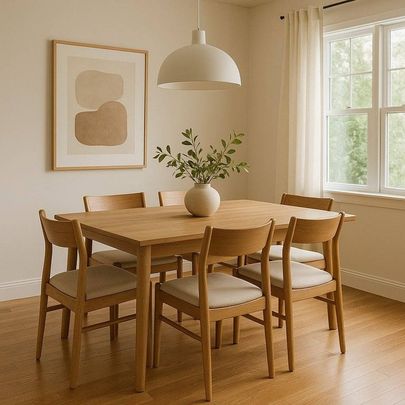 7 room luxury Detached House for rent in Algete, Spain - Photo 1