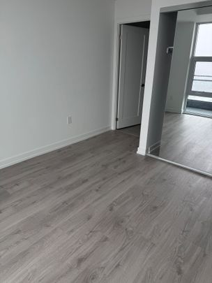 For Lease - 9763 Markham Road Unit# 1603, Markham, Ontario - Photo 1