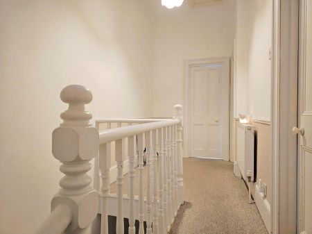 Priorswood Road, Taunton, Somerset, TA2 - Photo 4