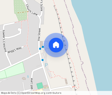 Waterside Village, Corton, NR32 5HS - Photo 1