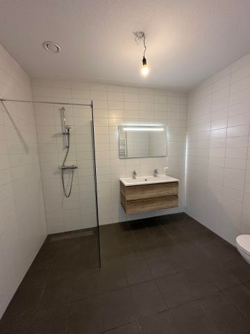 Appartement te huur: Westhavendijk 131 4463 AD Goes - Foto 4