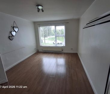 Unit 27c, West Crescent, Newtownabbey, BT37 9DX - Photo 1