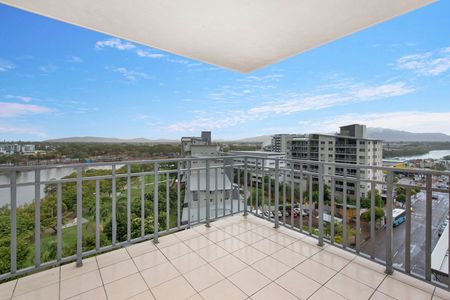 Townsville City, 4810, Townsville City Qld - Photo 4