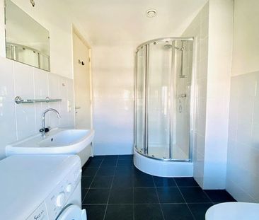 Te huur: Appartement Rodenrijselaan 30 A 02A in Rotterdam - Foto 3