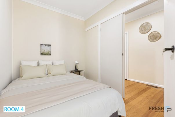 37 Mudgee Street, BURWOOD EAST VIC 3151 - Photo 1