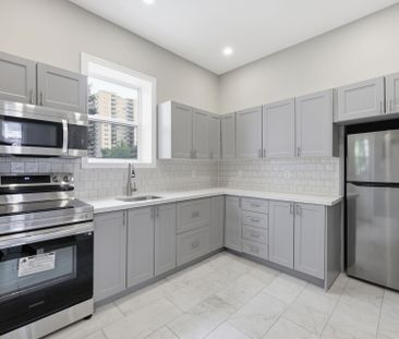 For Lease - 98 Duke Street, Hamilton, Ontario - Photo 6