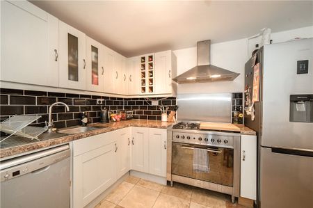Hargwyne Street, London, SW9 9RG - Photo 4
