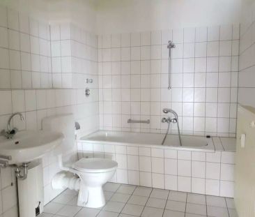 Im Birkenkamp 37, 47166 Duisburg - Foto 3