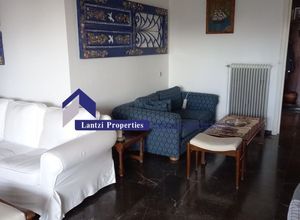 Διαμέρισμα για ενοικίαση - Σαρωνίδα - Photo 2