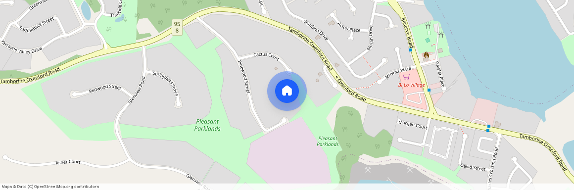 7 Cactus Court, Upper Coomera, QLD