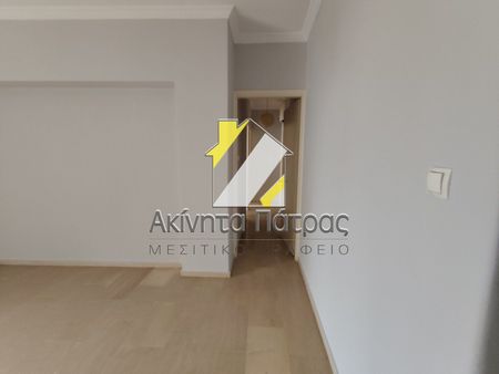 Διαμέρισμα 78 τ.μ. - Photo 5