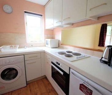 Bunning Way, Islington, N7 - Photo 4