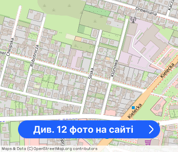 Mieszkanie trzypokojowe - Фото 1