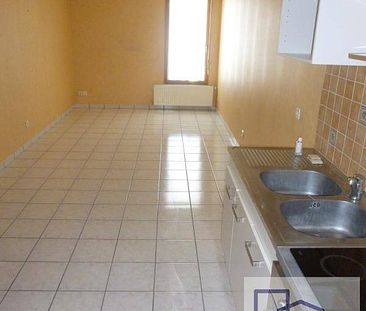 Location appartement t2 47 m² à Le Puy-en-Velay (43000) - Photo 6