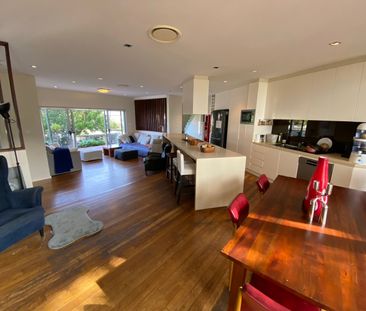 Matraville - Photo 6