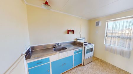 Gonville - 2 Bedrooms - Photo 5