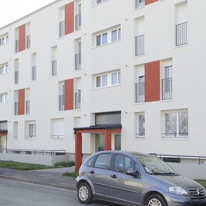 Espace Habitat, premier organisme logeur certifié Qualibail dans les Ardennes. - Photo 2